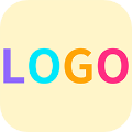 Logo设计专家