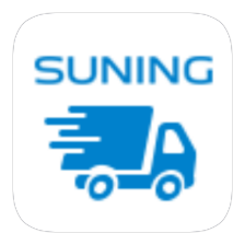 SuningTT_EMA