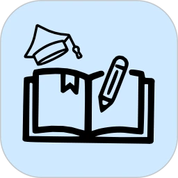志愿100