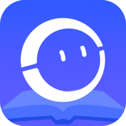 CCtalk学生手机版