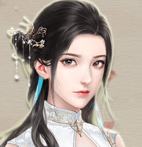 东宫沈女赋【蕗蕗】