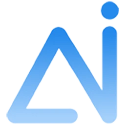 AI 搜料