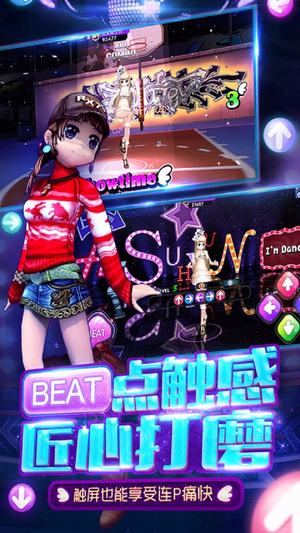 闲来棋牌 闲来棋牌