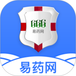 易药网(医疗健康互动软件) v4.5.3 安卓版