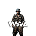WWA RTS安装器