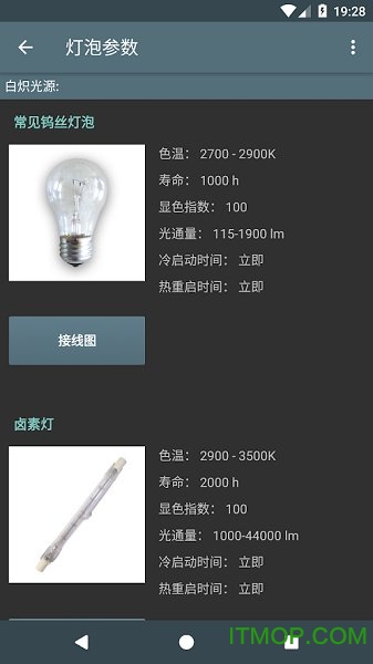 照明计算 照明计算