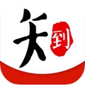 知道我身份你哭什么