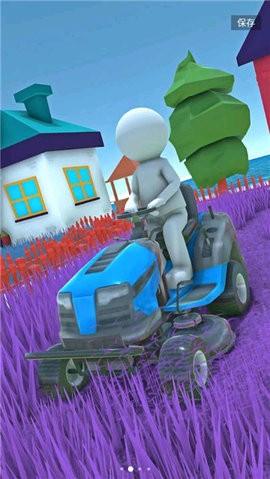 割草大作战安卓版