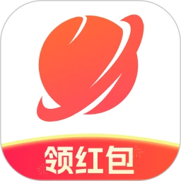 热搜浏览器
