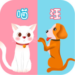 猫叫
