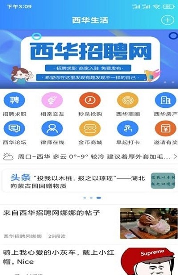 俄罗斯方块王 俄罗斯方块王