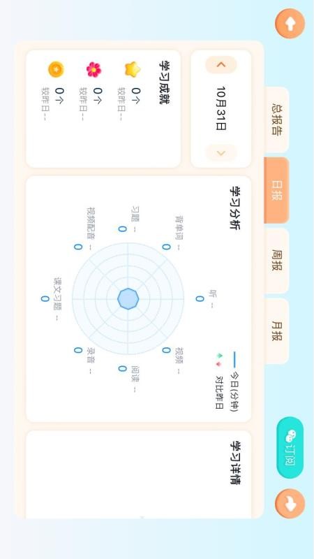 贝希英语