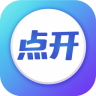 点开微商城
