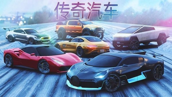 驾驶学校 驾驶学校