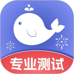 智商测试趣测MBTI