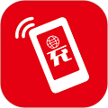 游全球