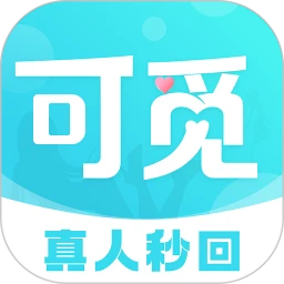 附近可觅