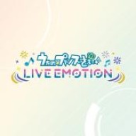 ライエモ安装器