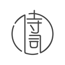 古诗词典客户端