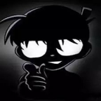 热门手游超低折扣