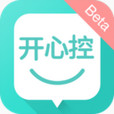 开心控