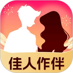 情思