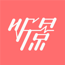 太原地铁(听景地铁软件) v2.4.4.1 安卓版