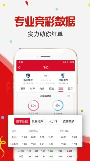 520计划