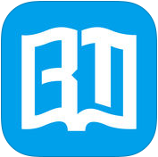 BT学院ios版