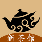 糖果甜心
