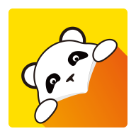 轻阅小说
