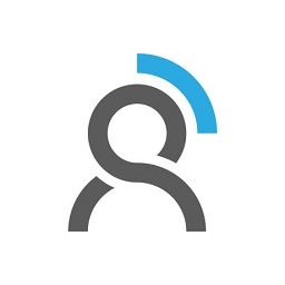 隆发厂掌知识手机客户端