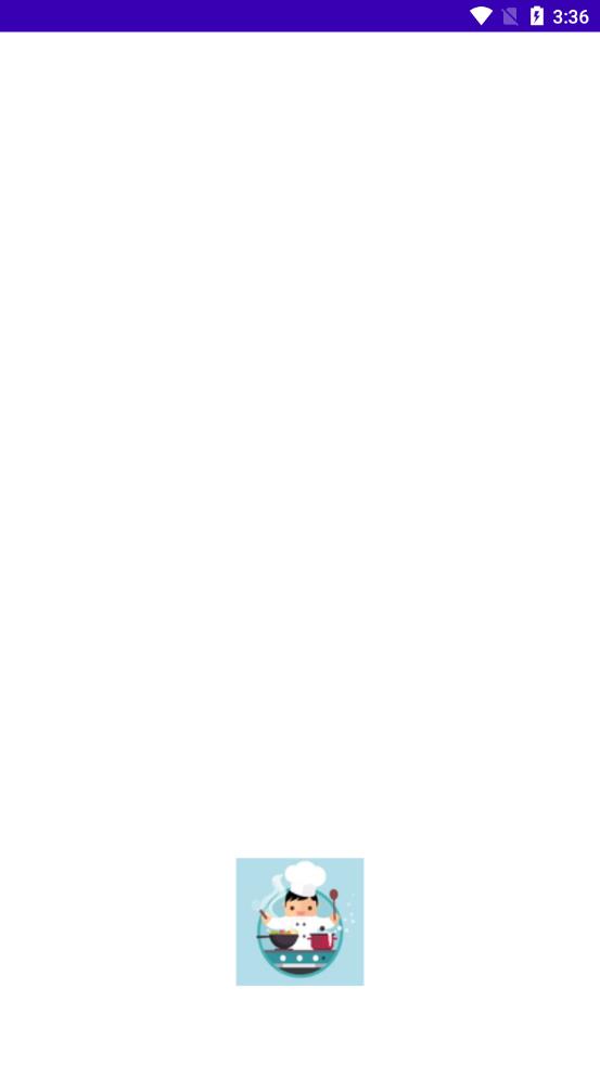 中小学生学做饭 中小学生学做饭