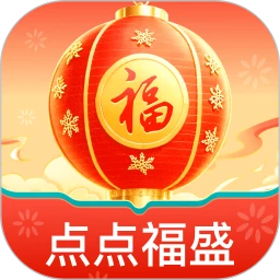 点点福盛