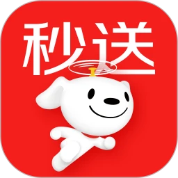 京东秒送（达达）