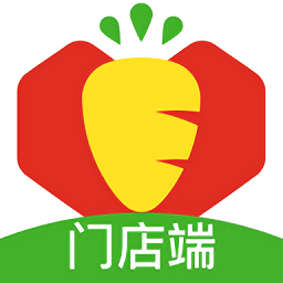 My HKG(official)app