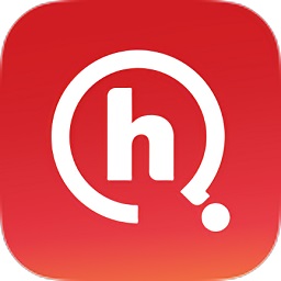 hungrygowhere新加坡