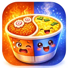 双味拉面店游戏 0.9.22安卓版