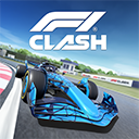 f1赛车经理官方版
