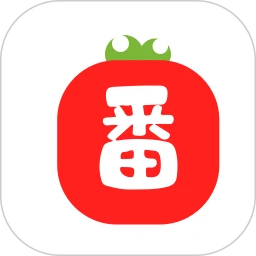 一番辞钟