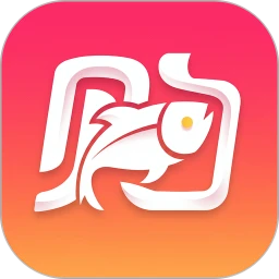 摸鱼购