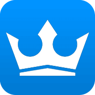 kingroot官方版