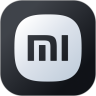 小米汽车app 1.17.1