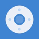 小米万能遥控器 for Android v7.2.2M 安卓版