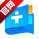 腾讯医典