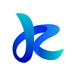KOPU产业