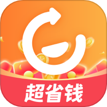 城市一卡通