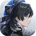 Wuthering Waves安装器