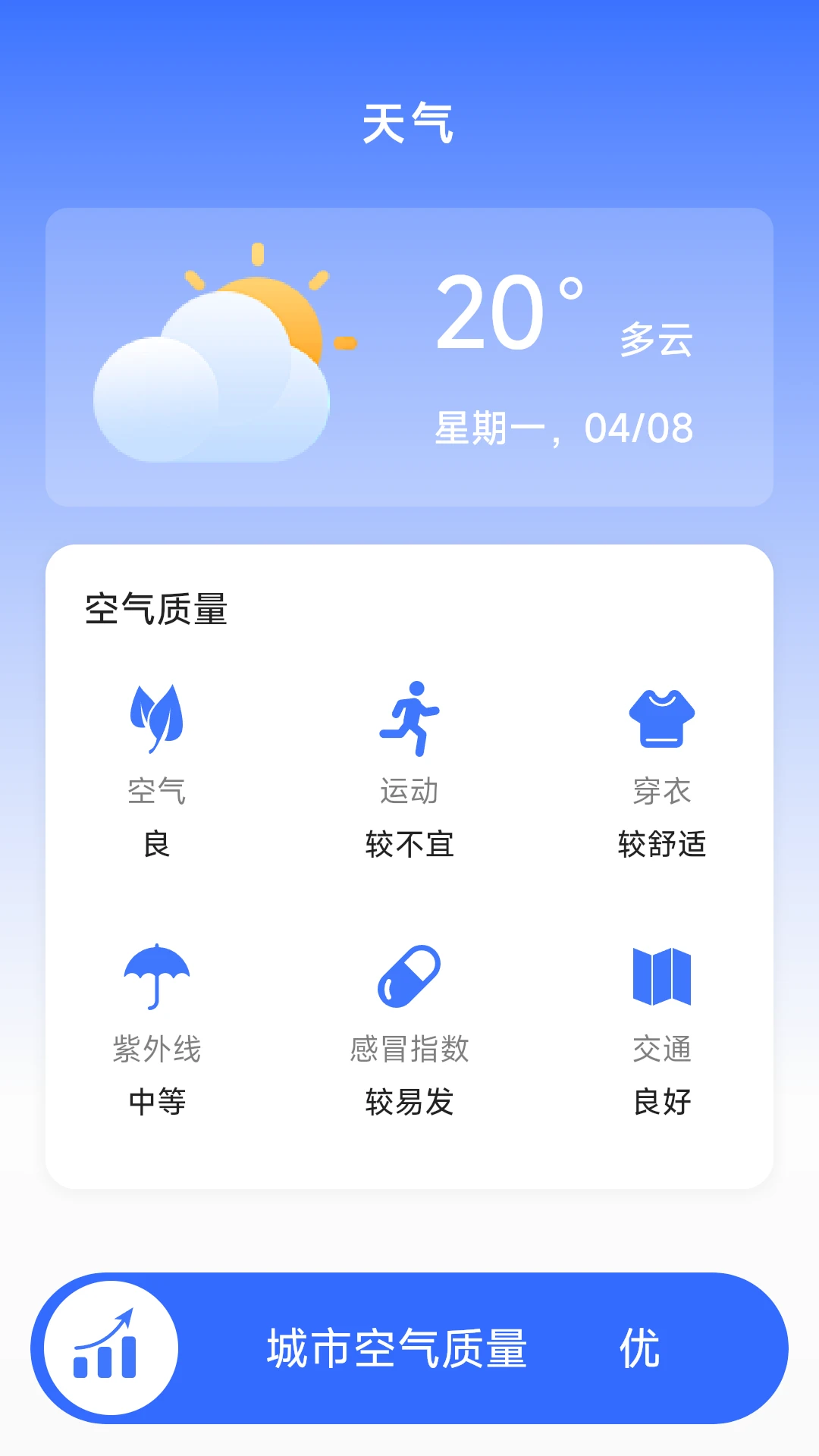 舒视放大镜
