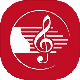 豫见音乐